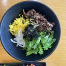제갈덮밥(마석점)