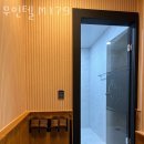 숲 무인텔 | 청주숙소 추천 무인텔 M179 숨겨진 핫플레이스