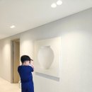 부산 광안 능놀스테이 풀빌라 펜션 이미지