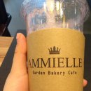 아미엘리(AMMIELLE)