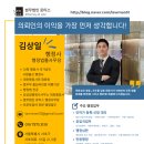 진흥인쇄기획