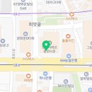 서울칼라３사진관 이미지