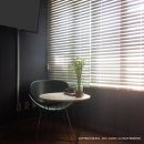 코핸가구 이미지