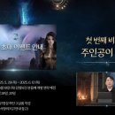 성은자동차정비 이미지