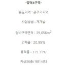 양덕동105 이미지