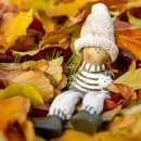 시립 두류도서관 이미지