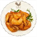 동키치킨 이미지