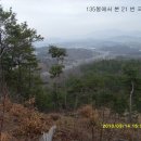 마온모텔 이미지