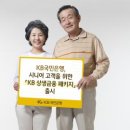 삼양레저빌딩 이미지