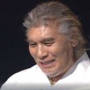 구름한조각