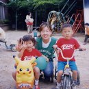 형제사 이미지