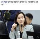 보배헤어샵 - 예산군 삽교로 63-3 | 보배헤어샵