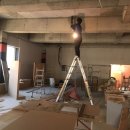 원큐당구클럽 이미지