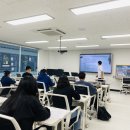 국제잠수 이미지