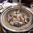 육짝 - 화성시 동탄오산로 86-11 | 육짝