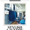 선샤인세탁소 이미지