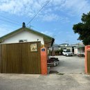 아지매민박 | 구룡포해수욕장 저렴이 민박 &#34;아지매 민박&#34;