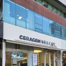 세라젬 상무점 이미지