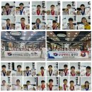 YS삼성태권도장 이미지