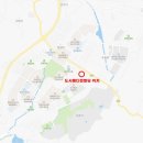 미앤터치의원 이미지