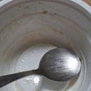 제일슈퍼집밥 이미지