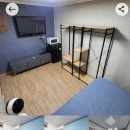 더뉴스테이 의정부 이미지