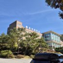 ㈜대신환경산업 이미지