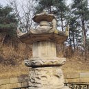 해나라4호 이미지