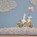 민락현대공인중개사사무소 이미지