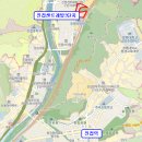 부평2리 마을회관 이미지