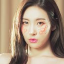 누아르 이미지