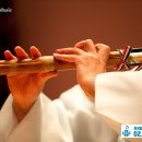 가야금(1:1수업 ) 이미지