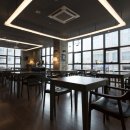 호텔벨라스위트 수원인계점 이미지