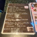 백남탕 | 개인탕 있는 히타 료칸 추천 : 카펠 히나노사토 내돈내산 후기!