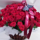 에덴꽃화원 이미지