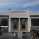 제주돌집 민박 | 제주도 민박 숙소 추천 하도리보통날 하도리보통날, 제주 돌집 민박