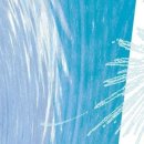 물 속 골리앗 이미지