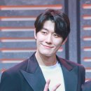 타임락