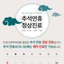 디오디피부과의원 이미지