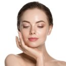 자연산한의원 이미지