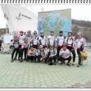 자전거연합회 이미지