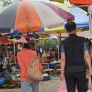 참새방앗간 이미지