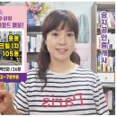 승지부동산공인중개사사무소 이미지