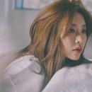 홍익슈퍼 이미지