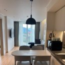 광시 목장 이미지