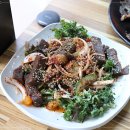 마니산손짜장 이미지