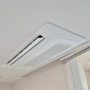 녹번-020 이미지