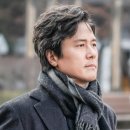 감우성 카카오 검색결과