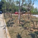 대율농장 이미지