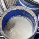 천잠식품 | 미역과 미강을 먹는 복숭아나무